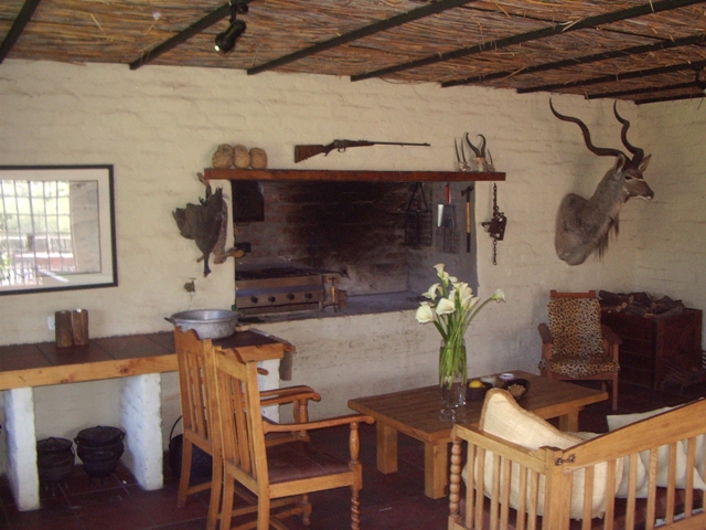 Badshoek: Photos of Badshoek and Surroundings