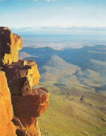 Karoo Karoo